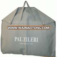 high quality suit bag suit cover