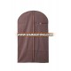 non woven men suit cover TM-HG1